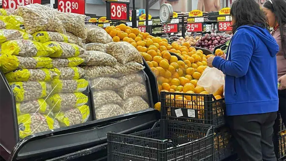 En Culiacán hay bastantes lugares que puedes visitar para encontrar los mejores productos y alimentos preferidos para tu familia.