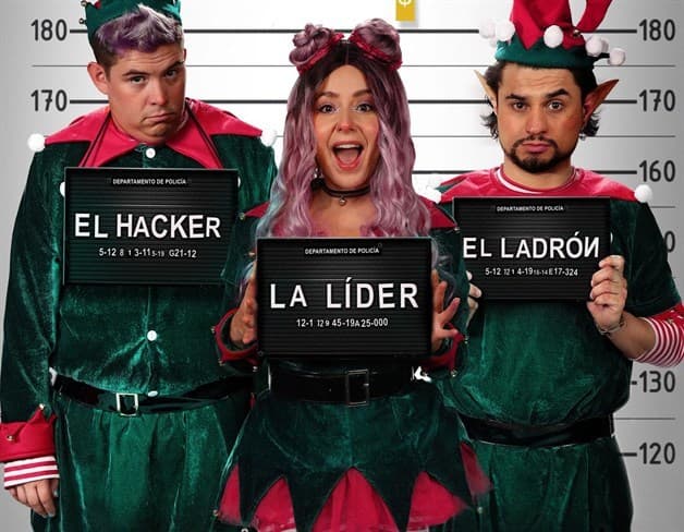 Imagen Placeholder