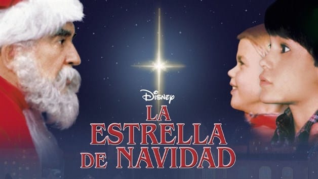 Imagen Placeholder
