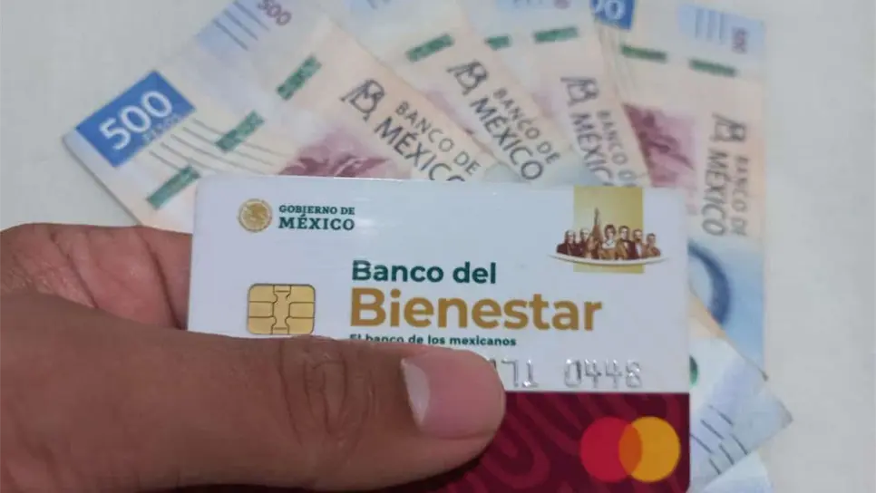 FOTO: Sebastián Martínez.