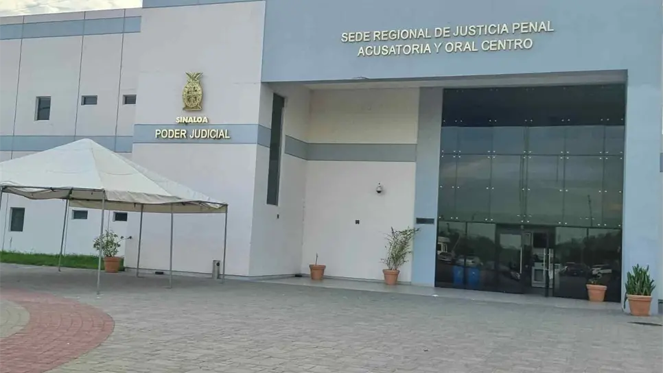 Sentencian a sujeto por abuso sexual de una menor de edad