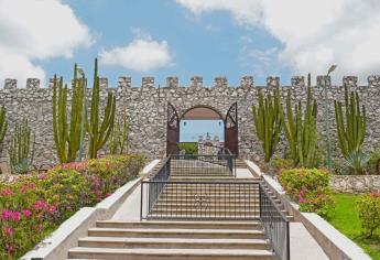 Museo El Fuerte-Mirador tendrá una recategorización y nuevas piezas