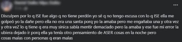 Imagen Placeholder