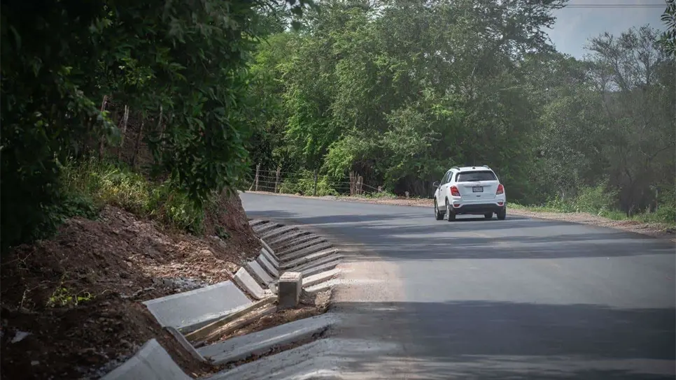 Se destinarán 140 millones de pesos en 2024. FOTO: Luz Noticias