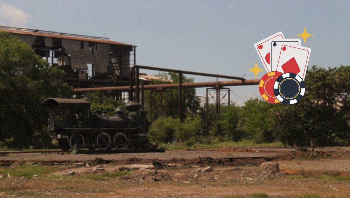 FOTO: Archivo/LuzNoticias.