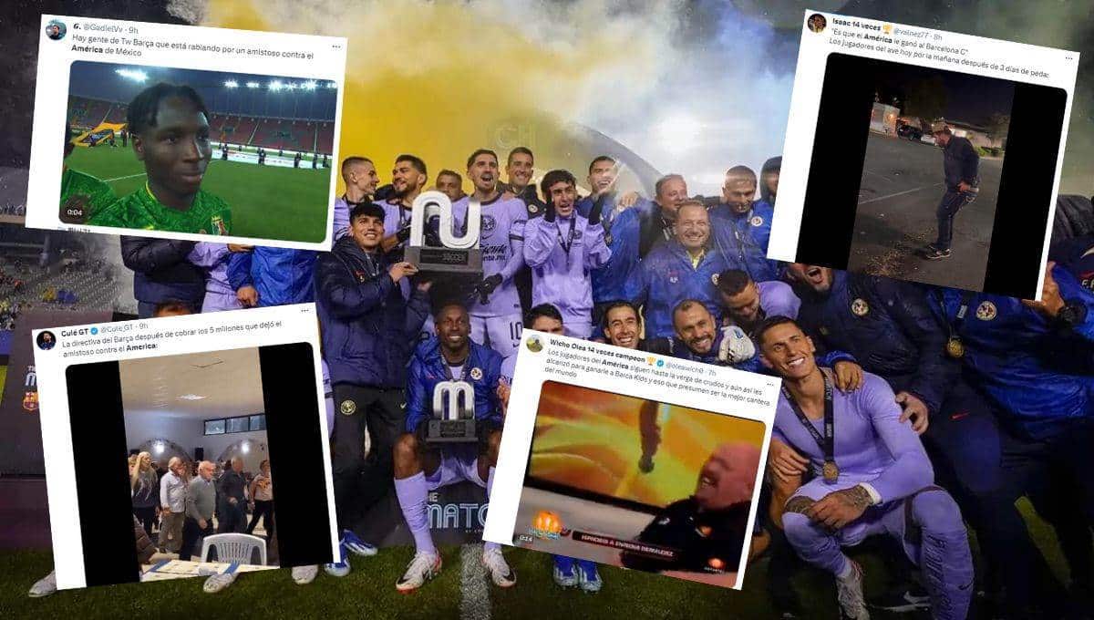 El partido dejó momentos memorables. FOTO: Outlook India