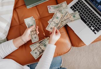 Precio del dólar este viernes, 22 de diciembre de 2023