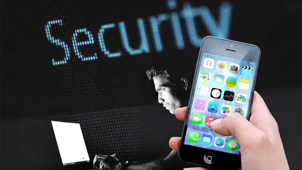 FOTO: Fraudes telefónicos.