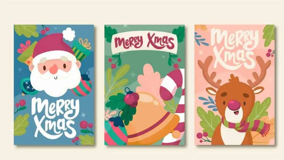 FOTO: Corteía/FreePik.