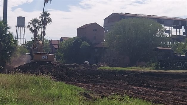 Imagen Placeholder Imagen Placeholder