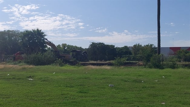 Imagen Placeholder Imagen Placeholder