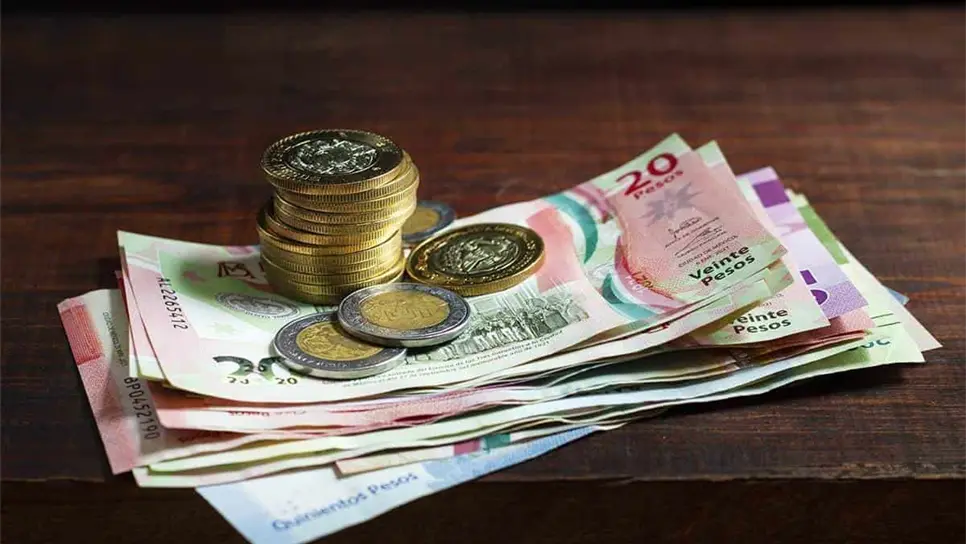 FOTO: Cortesía/FreePik.