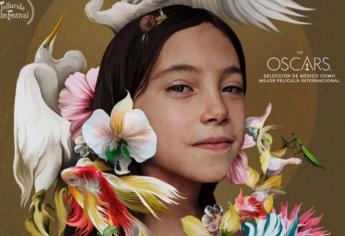 Dónde ver Tótem; película mexicana precandidata al premio Óscar