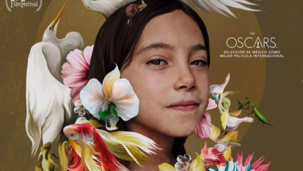 Dónde ver Tótem; película mexicana precandidata al premio Óscar