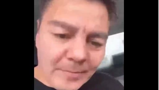 El excampeón mundial hace el llamado a votar por la candidata Xóchitl Gálvez.