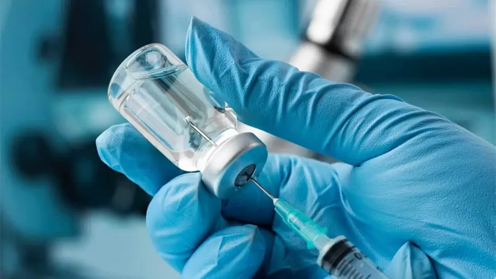 FOTO: Cortesía/FreePik.