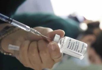 Venta de vacuna Pfizer contra el COVID-19; esto debes de saber antes de comprarla en la farmacia