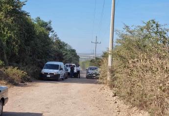 De Tijuana, los tres ejecutados del rancho El Capule de Culiacán 