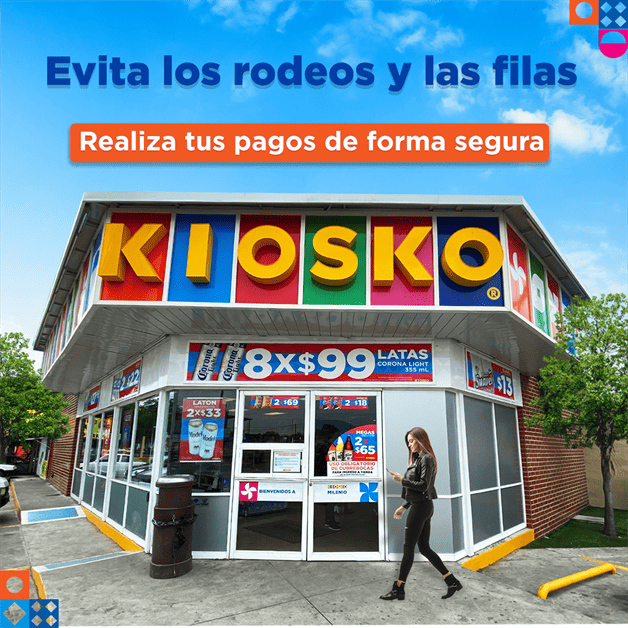 Imagen Placeholder Imagen Placeholder