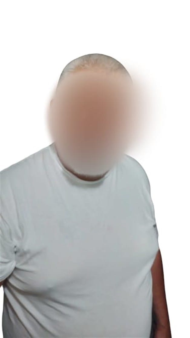 Imagen Placeholder Imagen Placeholder