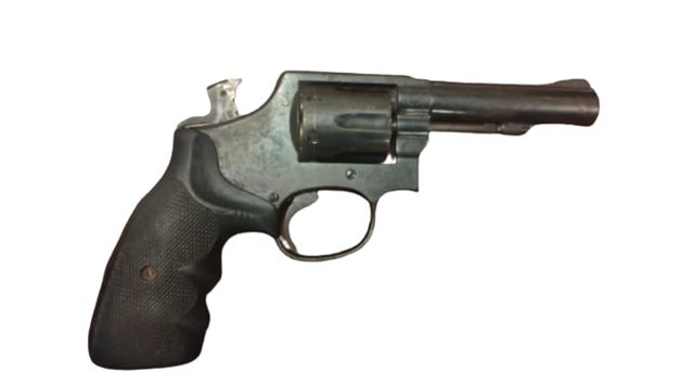 Imagen Placeholder Imagen Placeholder