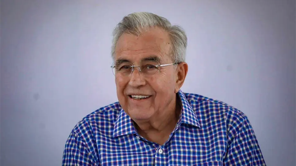 FOTO: Archivo/LuzNoticias.