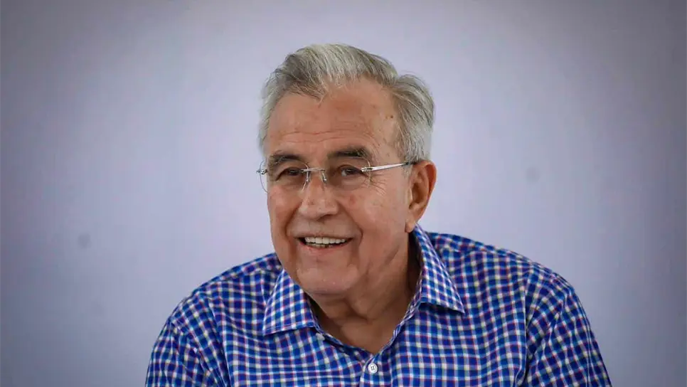 Los aguinaldos fueron recibidos en tiempo y forma. FOTO: Cortesía