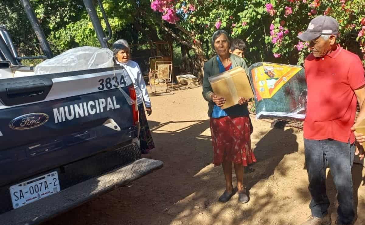 FOTO: Ernesto Torres.