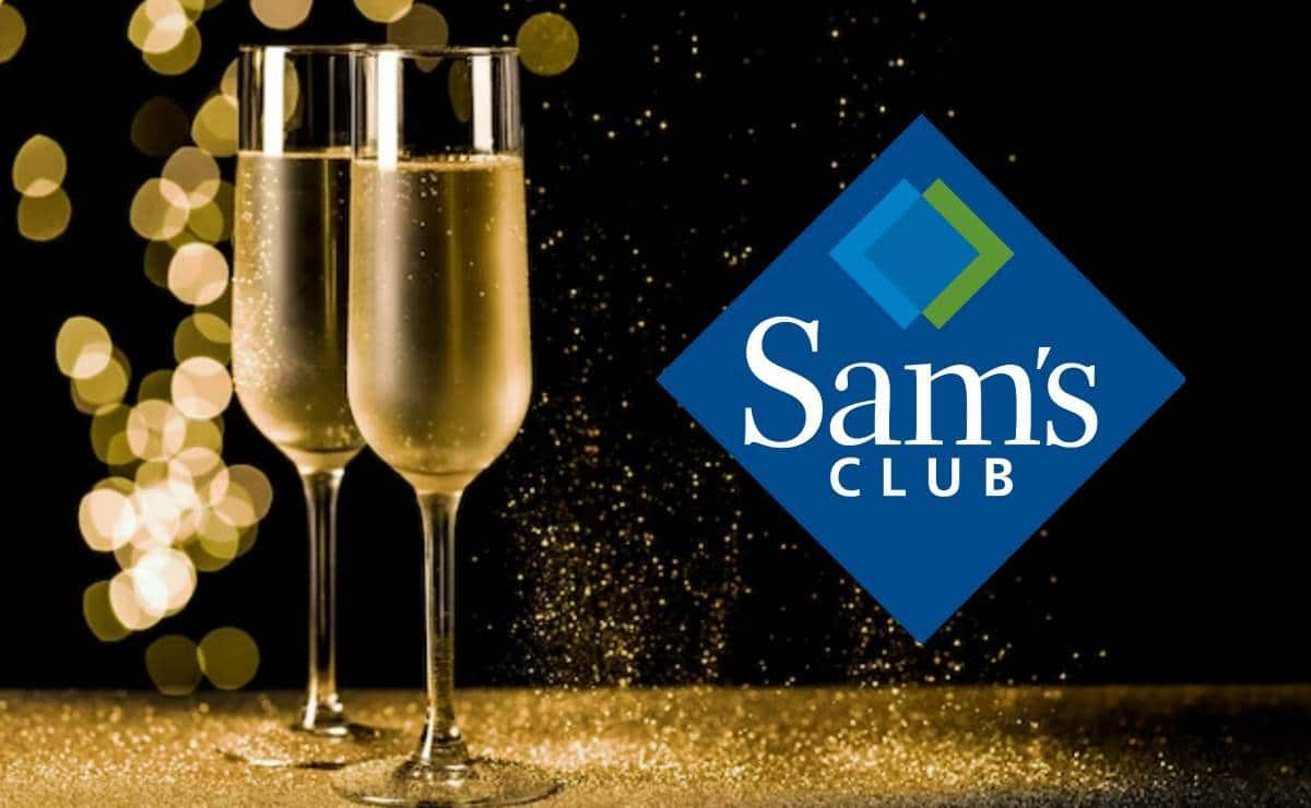 FOTO: Cortesía/FreePik/SamsClub.