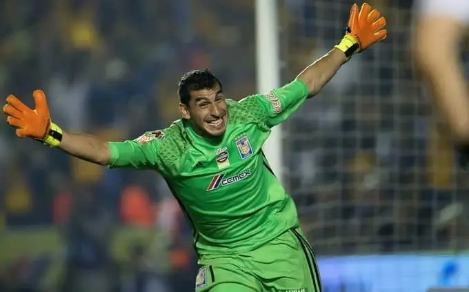 La escuadra regiomontana daría el mejor regalo de navidad a sus aficionados.