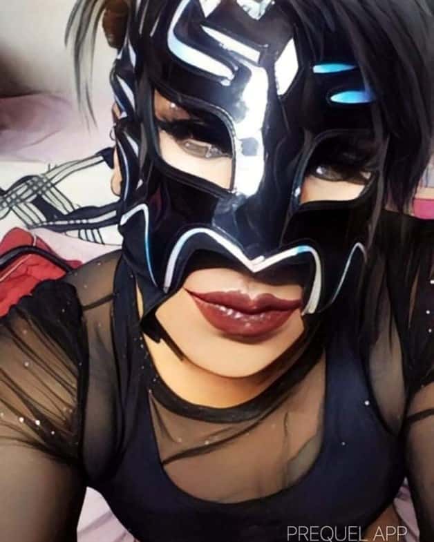 Imagen Placeholder Imagen Placeholder