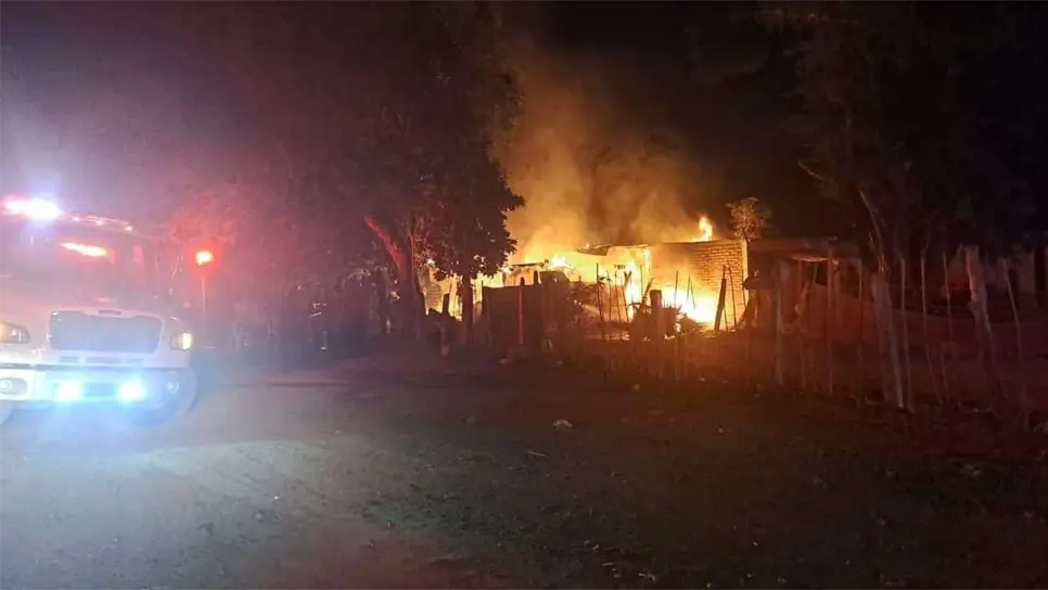 FOTO: Rita Sánchez.