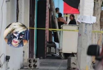 Asesinan a luchador “Bella de París” en Guanajuato