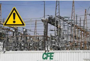 CFE: ¿qué se debe hacer si te descubren conectado a la red eléctrica sin contrato?