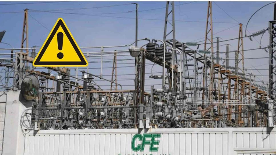 CFE: ¿qué se debe hacer si te descubren conectado a la red eléctrica sin contrato?