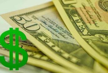 Precio del dólar este martes, 26 de diciembre de 2023