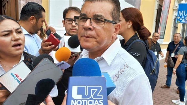 Imagen Placeholder Imagen Placeholder