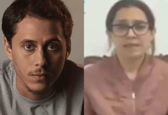 Exmanager de Canserbero confiesa que mató al rapero y activista venezolano | VIDEO