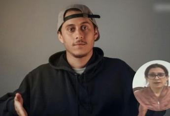 Qué es el SEBIN y cómo participó en el asesinato de Canserbero