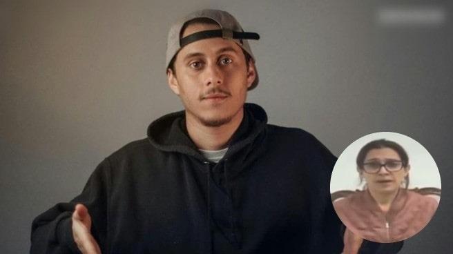 Qué es el SEBIN y cómo participó en el asesinato de Canserbero