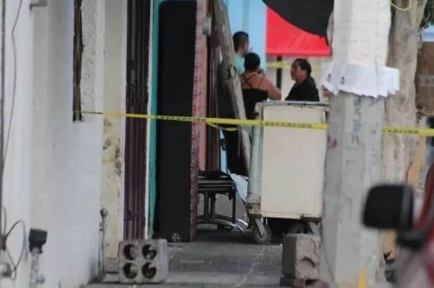 Imagen Placeholder Imagen Placeholder