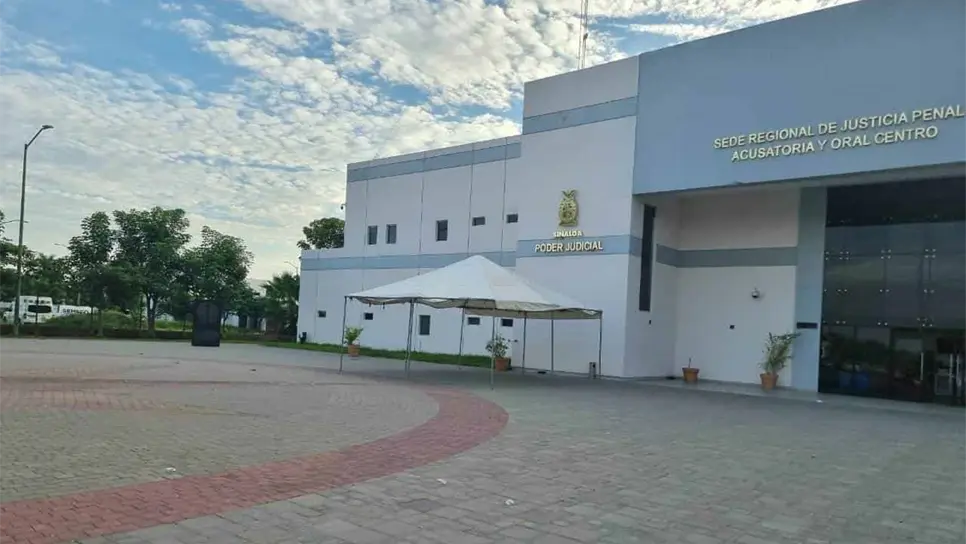 El culpable le dio 4 balazos a su víctima. FOTO: Luz Noticias