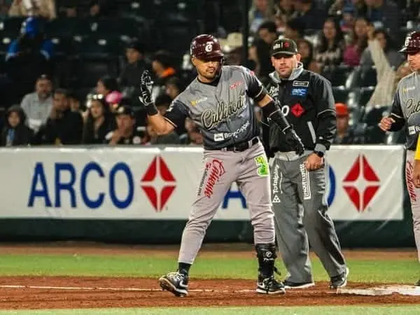 Los Tomateros buscan asegurar su pase a Playoffs. FOTO: Cortesía