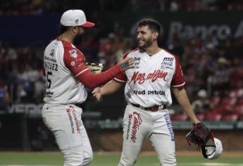 Venados vence a Charros con el apoyo de su afición 