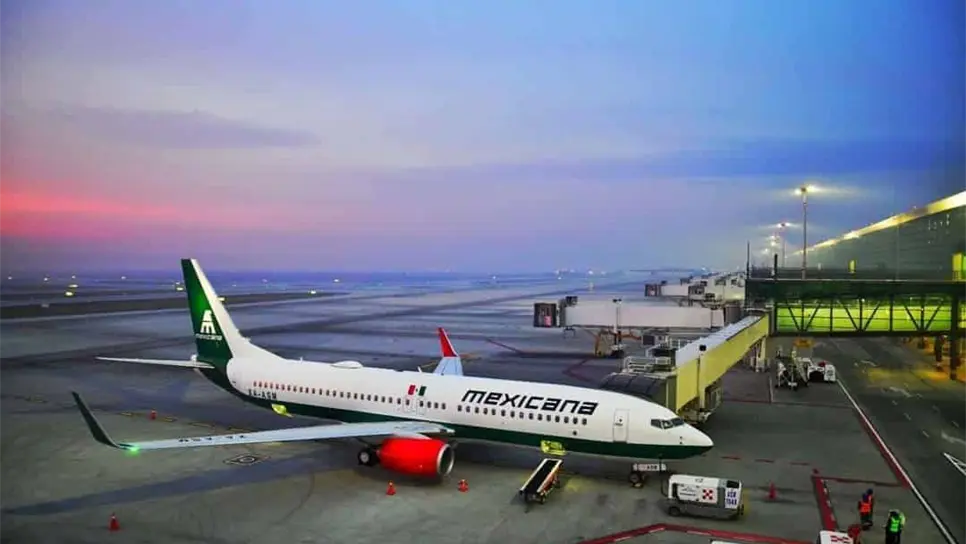 FOTO: Sebastián Martínez.