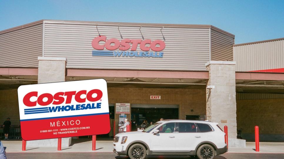 Membresía de Costco: cuánto cuesta en abril del 2024 y cómo tramitarla