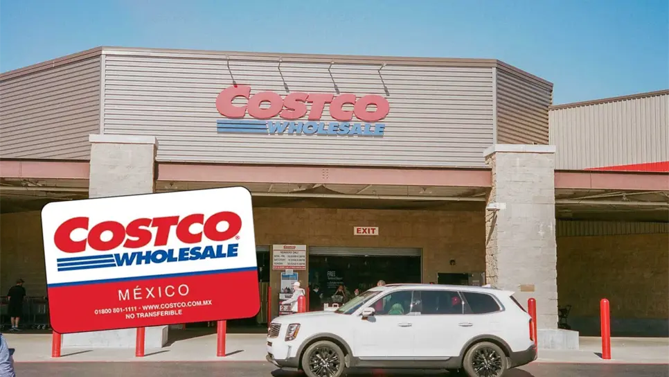 FOTO: Archivo/LuzNoticias.