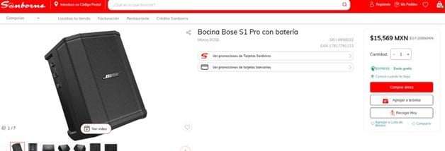 Imagen Placeholder Imagen Placeholder