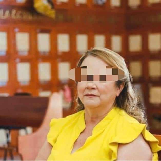 Imagen Placeholder Imagen Placeholder