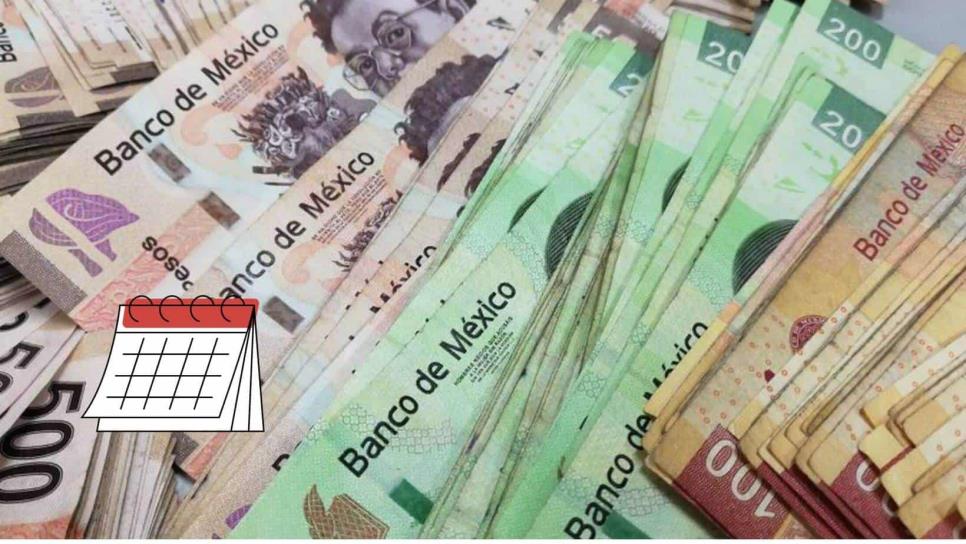 ¿Hay pago doble o triple si te toca trabajar el 1 de octubre?